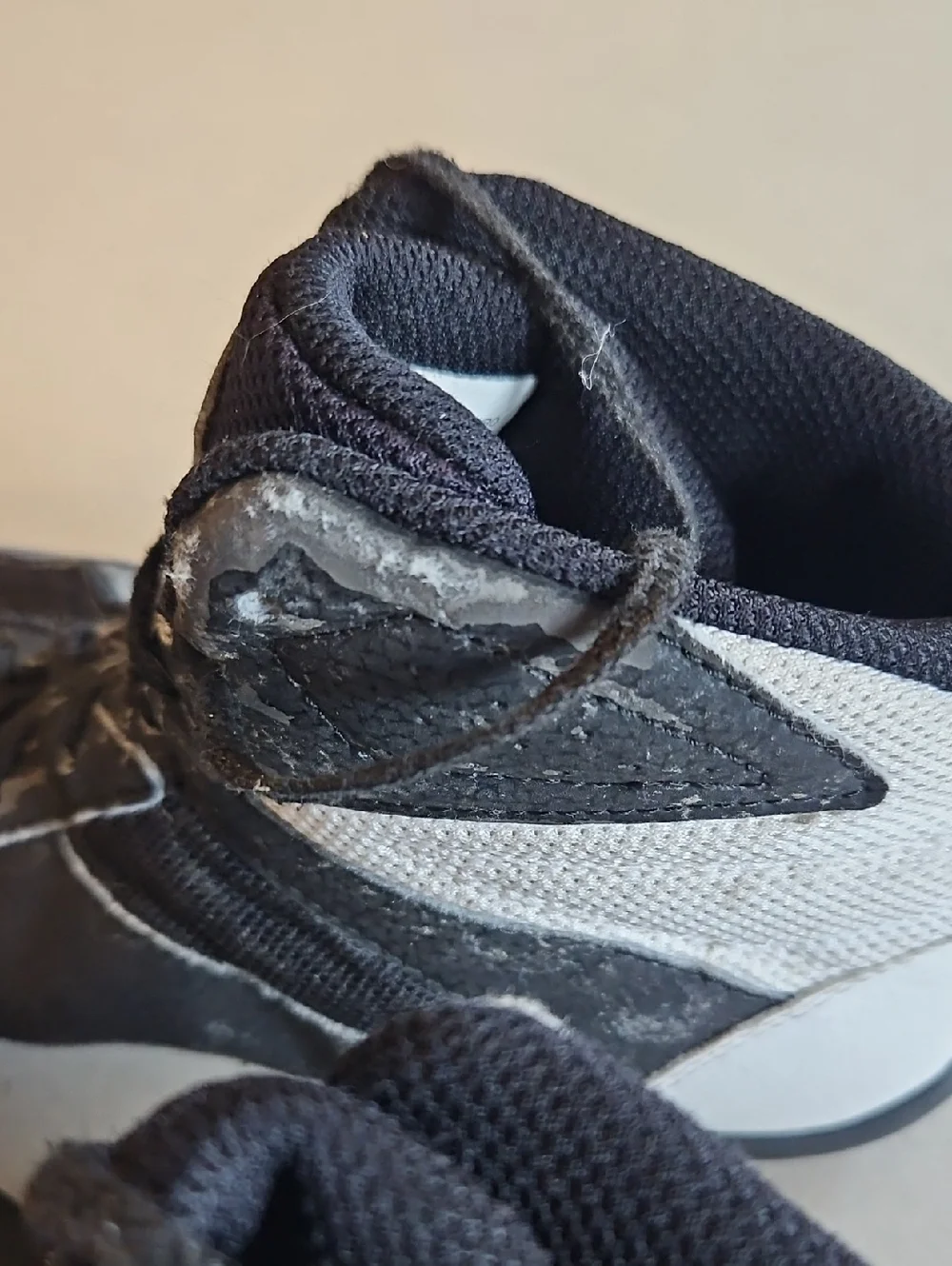 Asics Wrestling Shoes